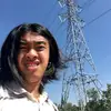 nuengmobile97
