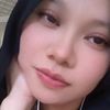 leenaleena495