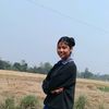 chandrakhatri802