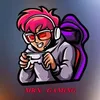 nozygaming8