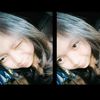yee_ciii