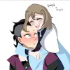 angelaandgenya