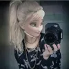 januca_1