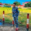 phuong153005