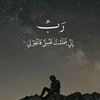 abo.muhammed31