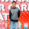 simunn85