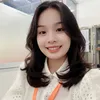 hien_hien_91