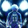 thegenius117