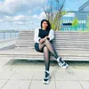 nilwala__8