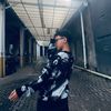 4rrrxzlls