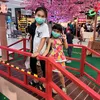 userp9wwjrh9ng