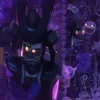 ilovegarmadon