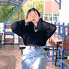 ᥫ᭡Ridwanah🪐(Official 3M)