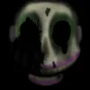 pablo_productions