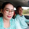 linawati.brpan