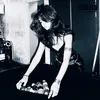 whos.olivia06