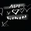 windria_a