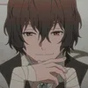 _osamu_dazai_0