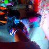 ijenzzzy_01