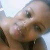 zainab_zena