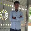 user4002324158168
