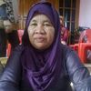 lilis.jubaedah42