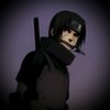 your__tanzid