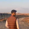 hm_w007