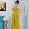 hoangoanhstore.90