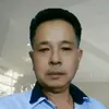 user3rglqiarvi