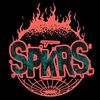 spkrsofficial
