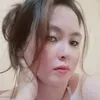 lingling_0880