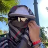 m4r1oqq