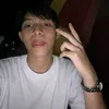 kyrorot_