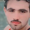 uzairkhan91333