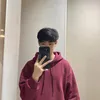adriansolitario03
