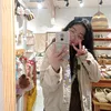 khanhviet23018