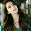 lara.bozok