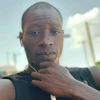 attraore2