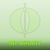 rst_divinity