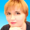 🌺➰Galina➰🌺