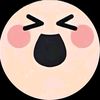 samia_8800