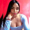 angelyrangel40