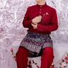 zyrul_izz07