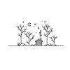 syflyl_002