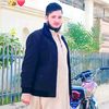 mustafa_khawaja_888