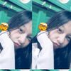 lintangayuu.404