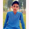 shinwariking70