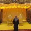 rabiahmajid
