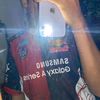 user24434162005